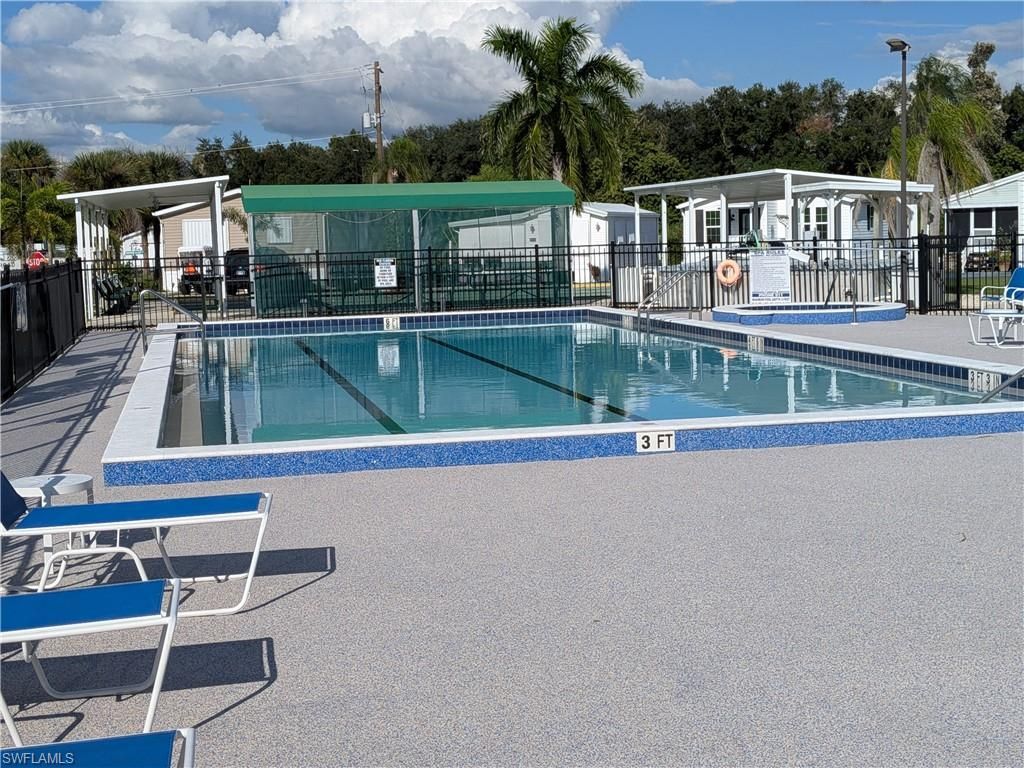 20157 Lime Tree Ln, Estero, FL 33928 Photo