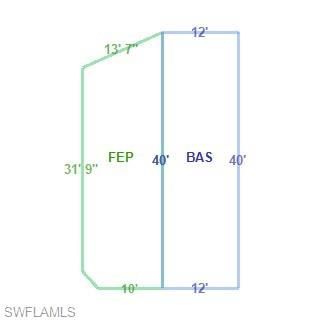 20157 Lime Tree Ln, Estero, FL 33928 Photo