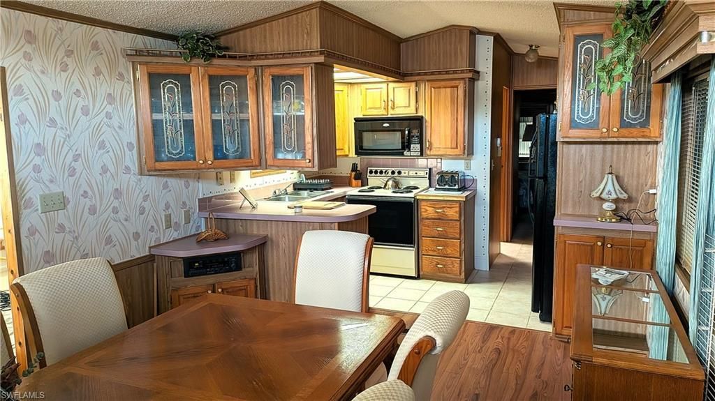 20157 Lime Tree Ln, Estero, FL 33928 Photo