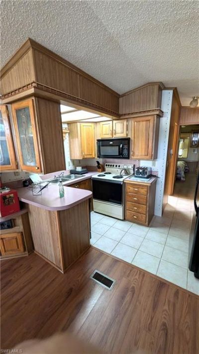 20157 Lime Tree Ln, Estero, FL 33928 Photo