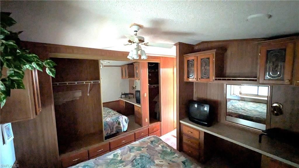 20157 Lime Tree Ln, Estero, FL 33928 Photo