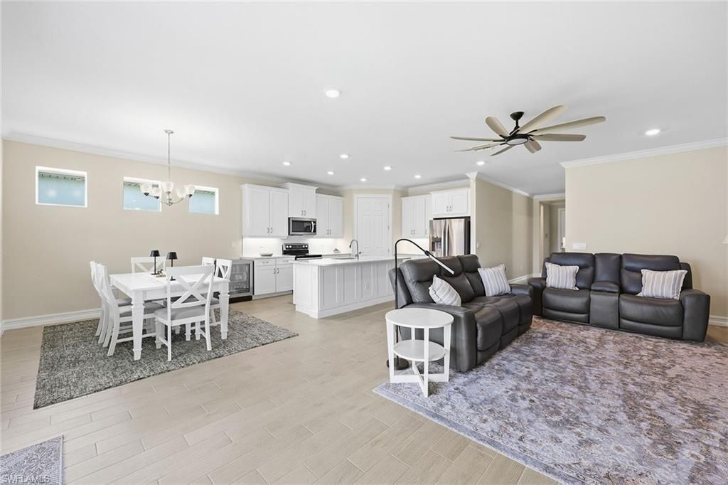 491 Polihale Way, Naples, FL 34114 Photo