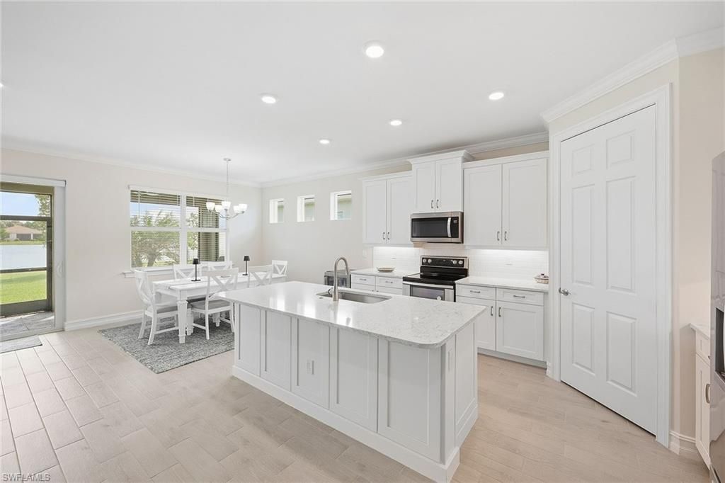 491 Polihale Way, Naples, FL 34114 Photo