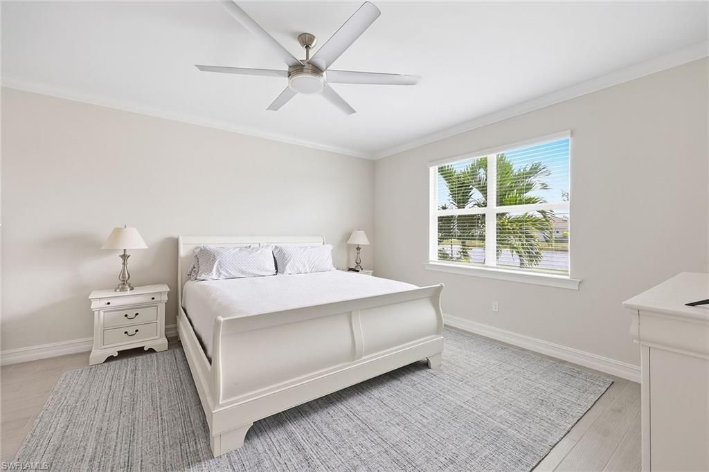 491 Polihale Way, Naples, FL 34114 Photo