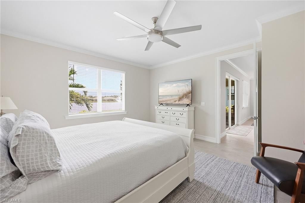491 Polihale Way, Naples, FL 34114 Photo