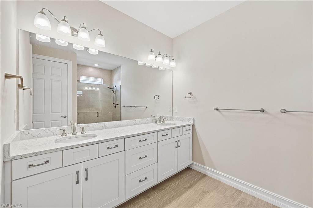 491 Polihale Way, Naples, FL 34114 Photo