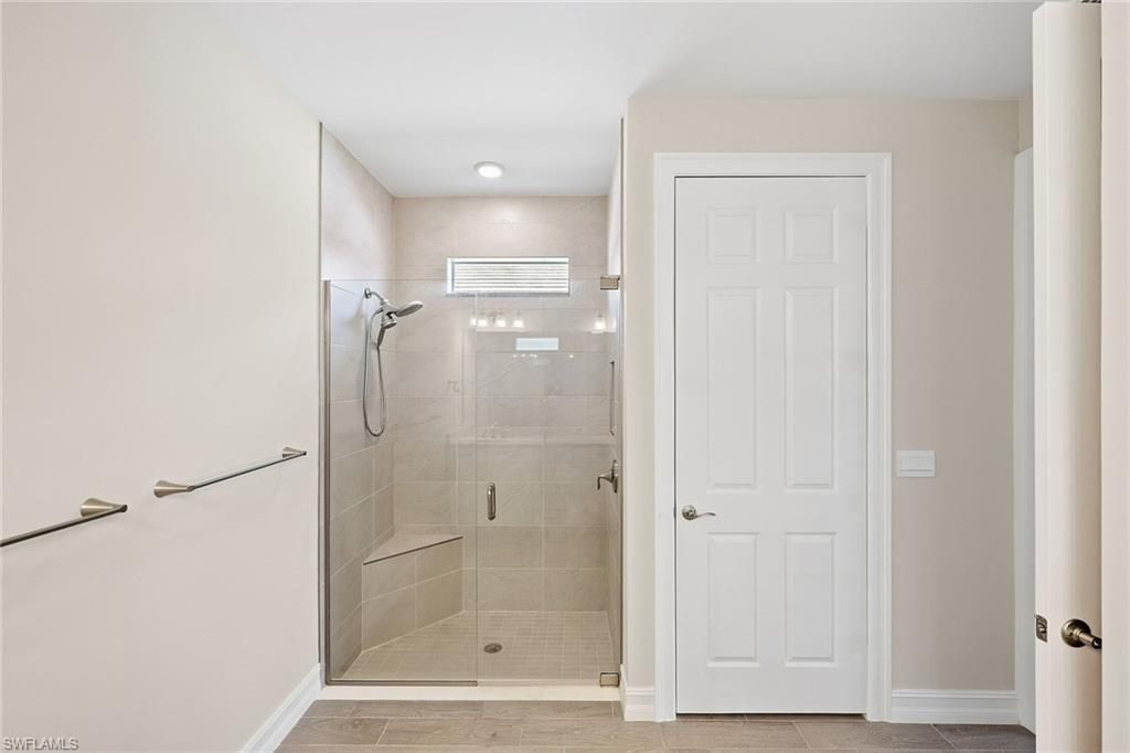 491 Polihale Way, Naples, FL 34114 Photo