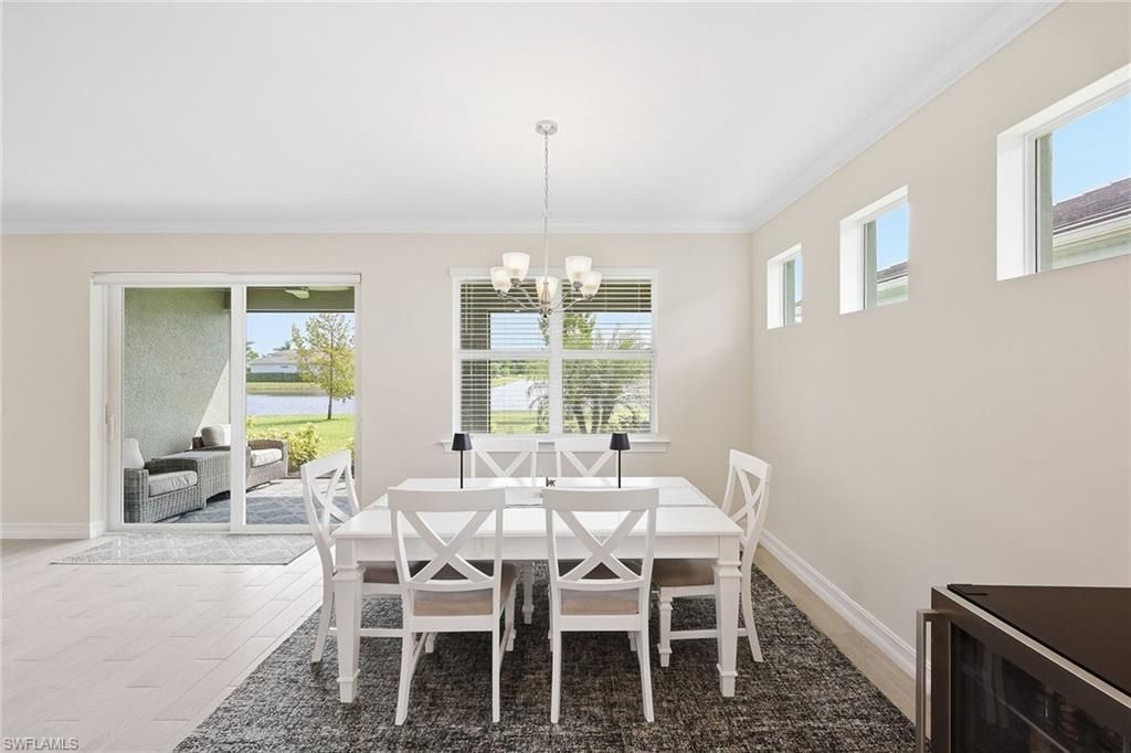 491 Polihale Way, Naples, FL 34114 Photo