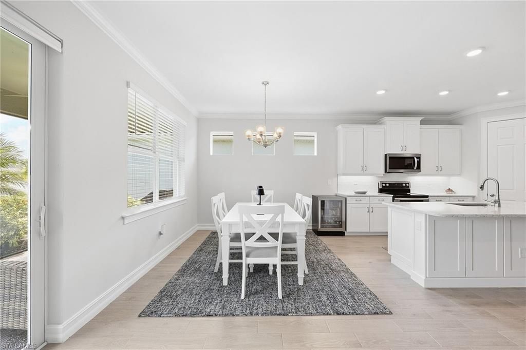 491 Polihale Way, Naples, FL 34114 Photo
