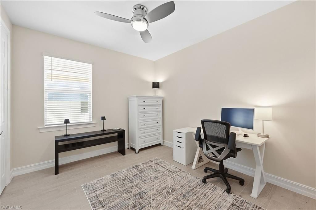 491 Polihale Way, Naples, FL 34114 Photo