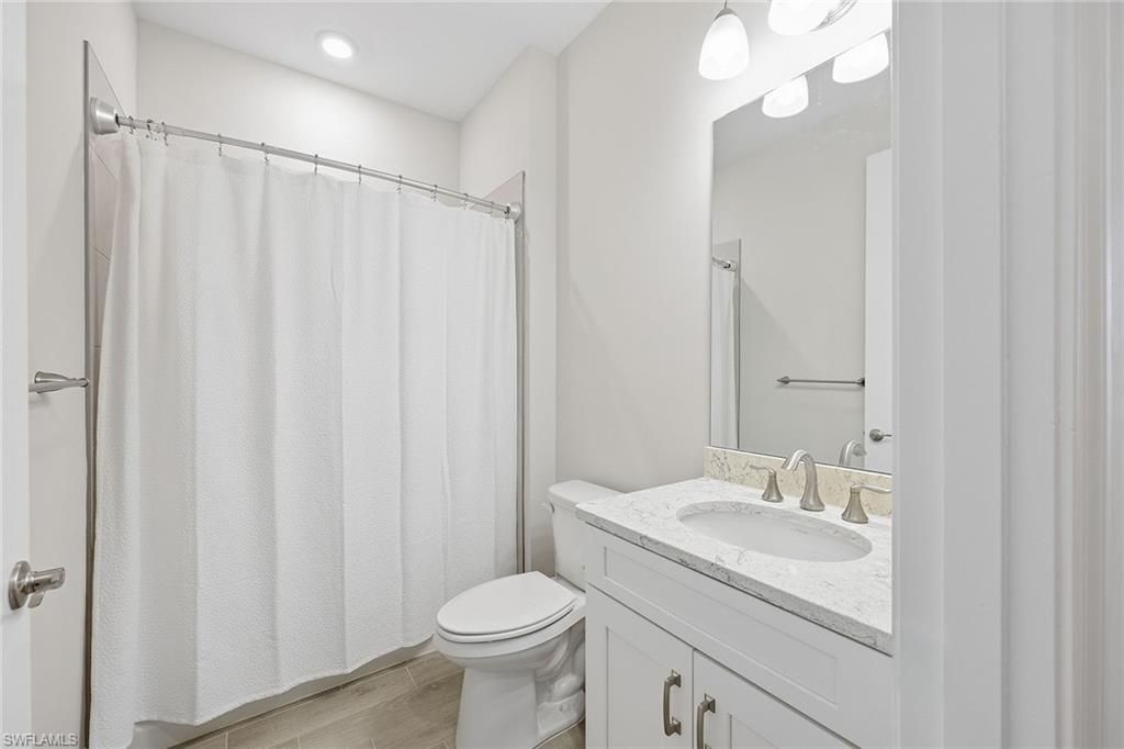 491 Polihale Way, Naples, FL 34114 Photo