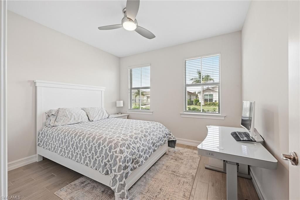 491 Polihale Way, Naples, FL 34114 Photo