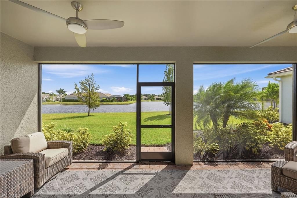 491 Polihale Way, Naples, FL 34114 Photo