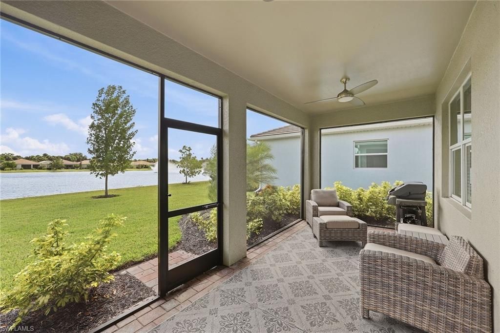491 Polihale Way, Naples, FL 34114 Photo