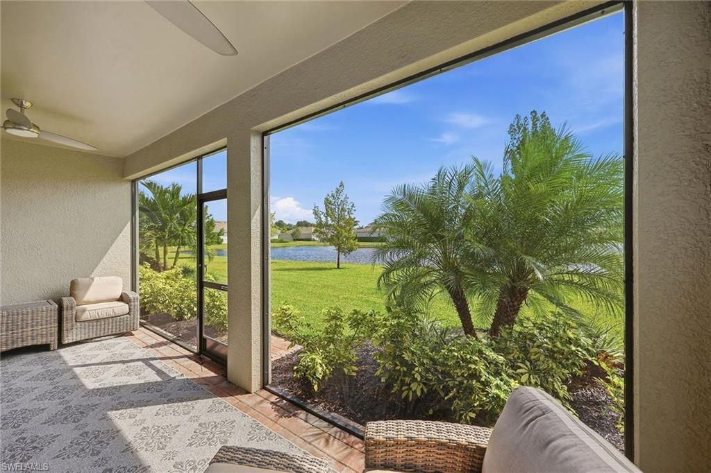 491 Polihale Way, Naples, FL 34114 Photo
