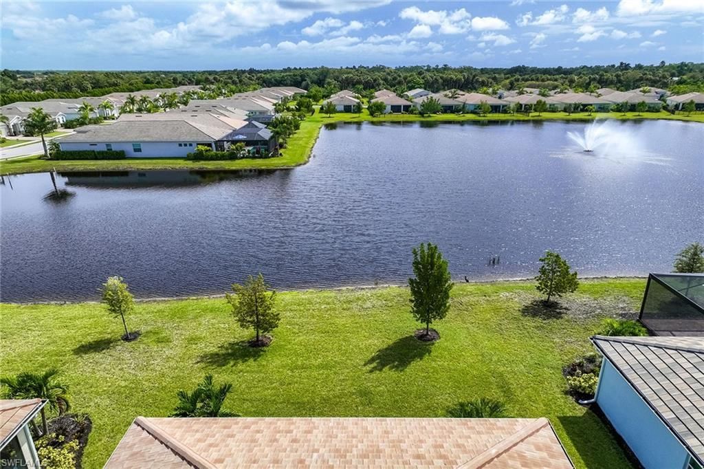 491 Polihale Way, Naples, FL 34114 Photo