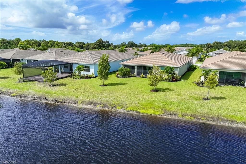 491 Polihale Way, Naples, FL 34114 Photo