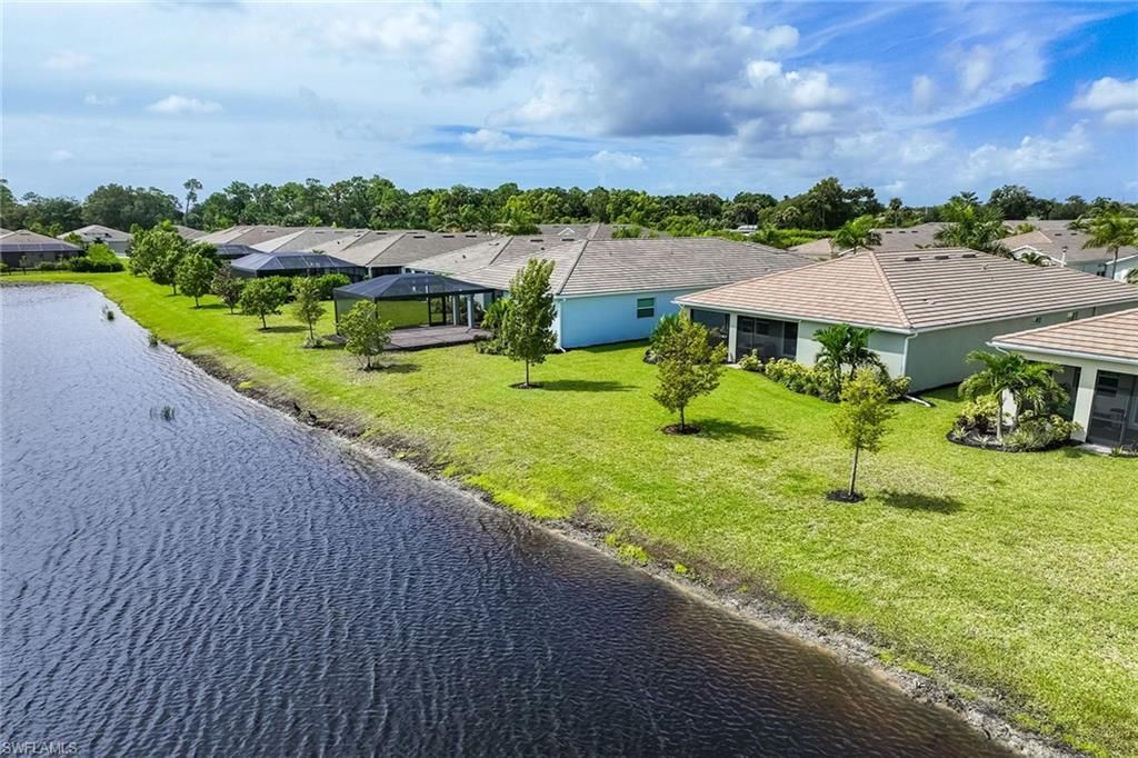 491 Polihale Way, Naples, FL 34114 Photo
