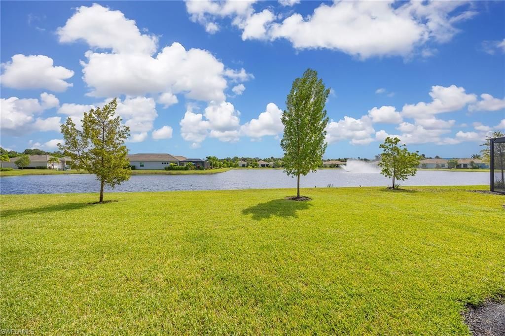 491 Polihale Way, Naples, FL 34114 Photo