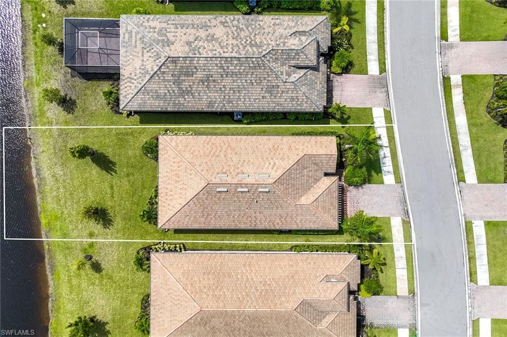 491 Polihale Way, Naples, FL 34114 Photo