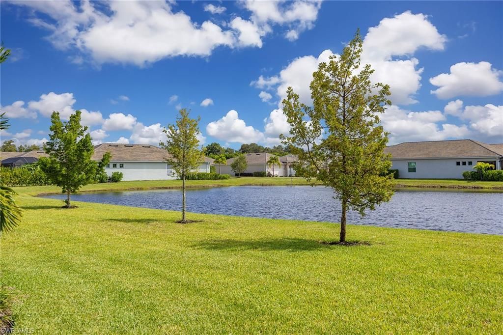 491 Polihale Way, Naples, FL 34114 Photo