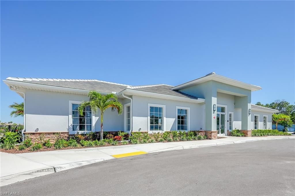 491 Polihale Way, Naples, FL 34114 Photo