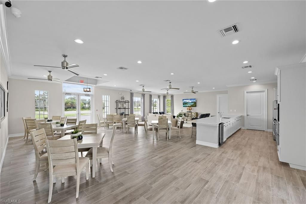 491 Polihale Way, Naples, FL 34114 Photo