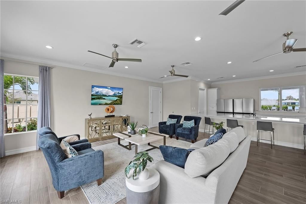491 Polihale Way, Naples, FL 34114 Photo