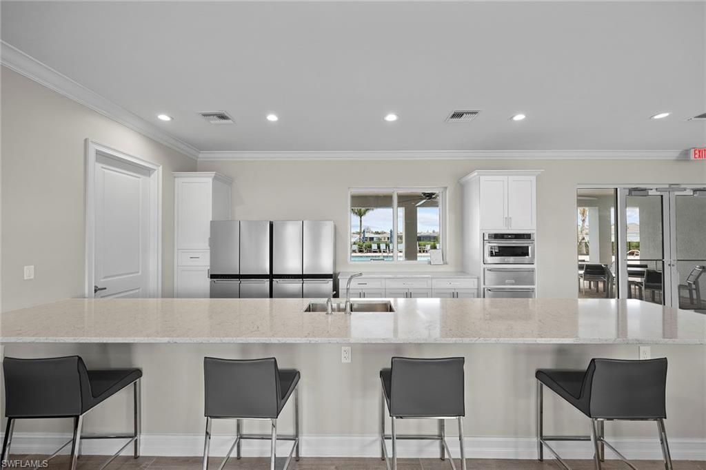 491 Polihale Way, Naples, FL 34114 Photo