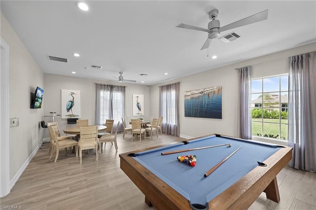 491 Polihale Way, Naples, FL 34114 Photo