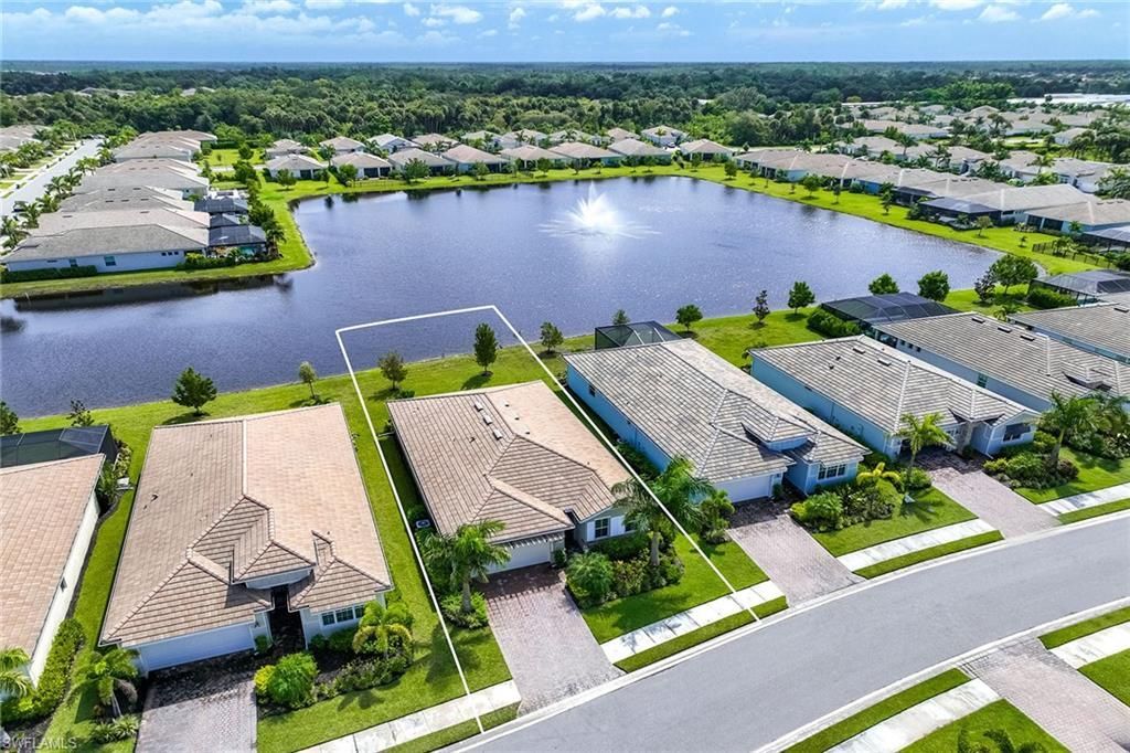 491 Polihale Way, Naples, FL 34114 Photo