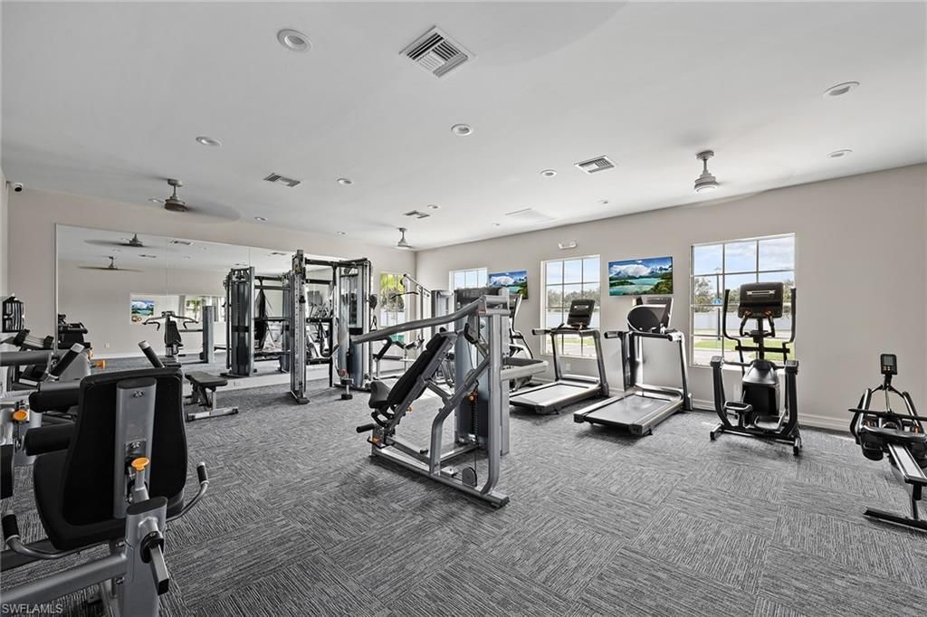 491 Polihale Way, Naples, FL 34114 Photo