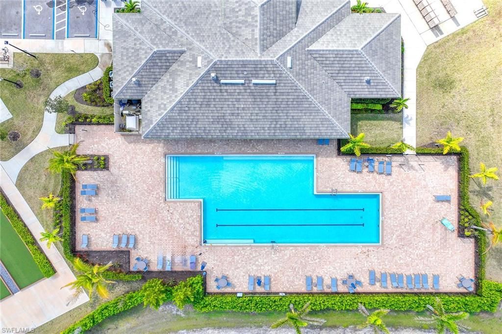 491 Polihale Way, Naples, FL 34114 Photo