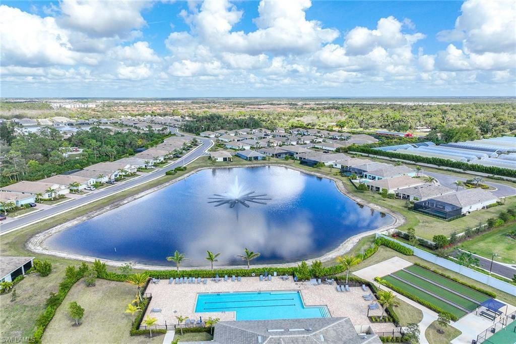 491 Polihale Way, Naples, FL 34114 Photo