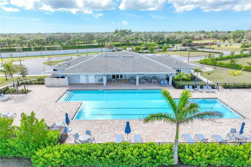 491 Polihale Way, Naples, FL 34114 Photo