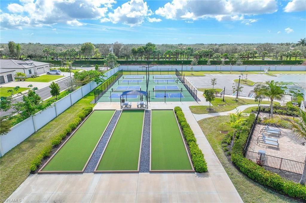 491 Polihale Way, Naples, FL 34114 Photo