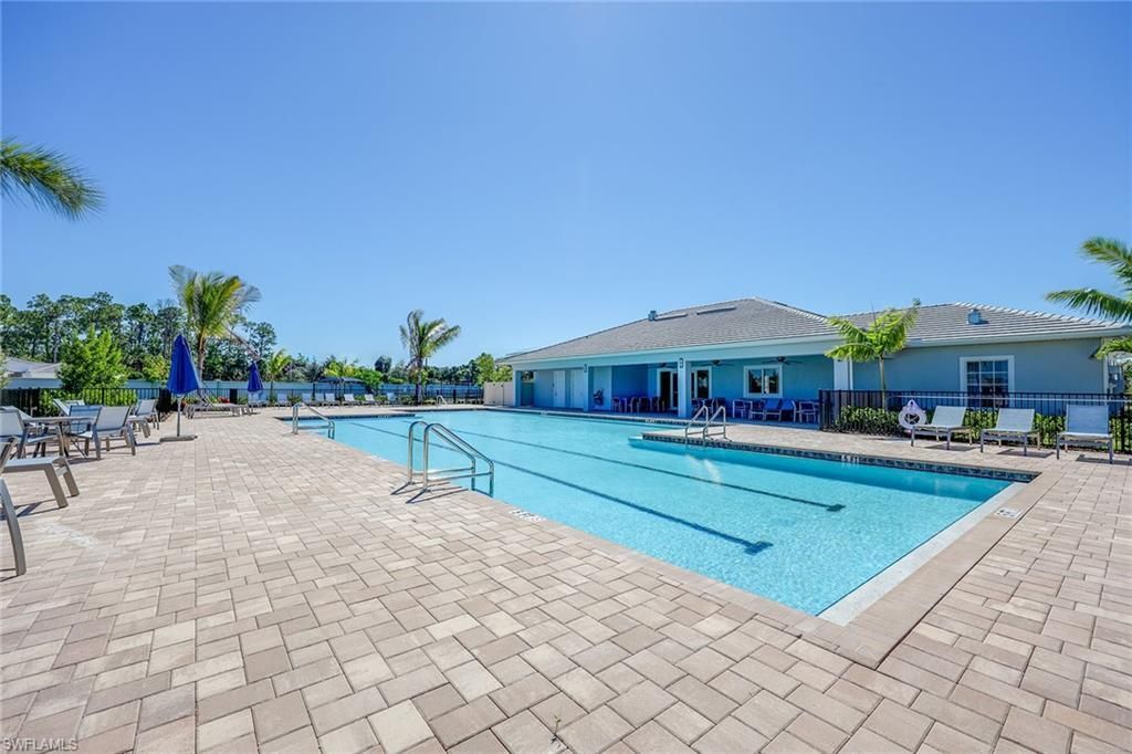 491 Polihale Way, Naples, FL 34114 Photo