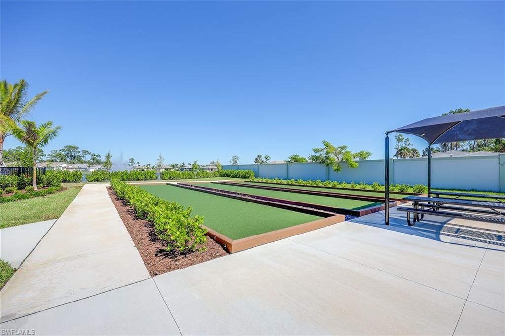 491 Polihale Way, Naples, FL 34114 Photo