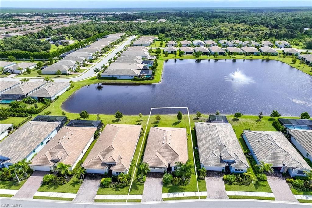 491 Polihale Way, Naples, FL 34114 Photo