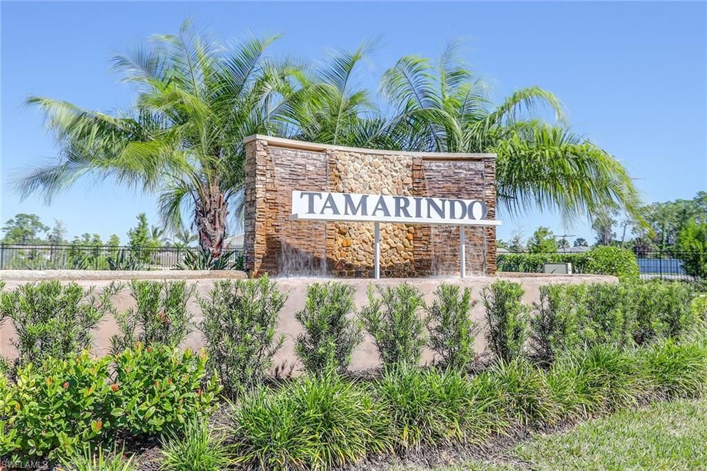 491 Polihale Way, Naples, FL 34114 Photo