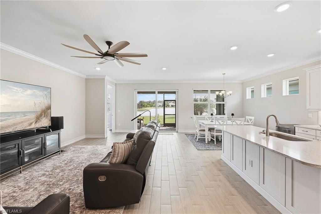 491 Polihale Way, Naples, FL 34114 Photo