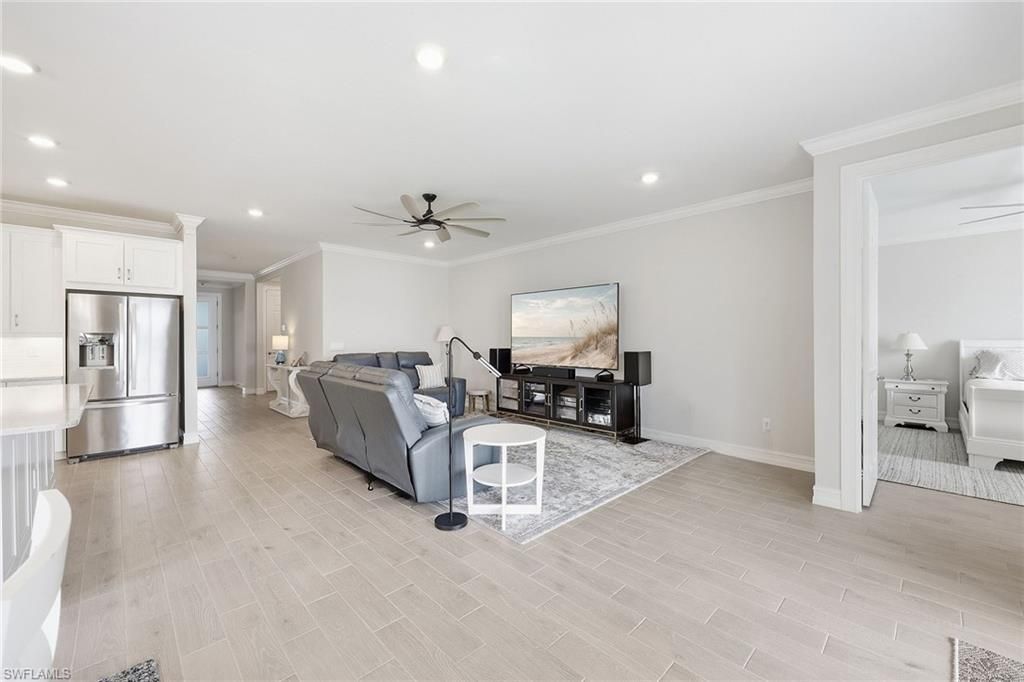 491 Polihale Way, Naples, FL 34114 Photo