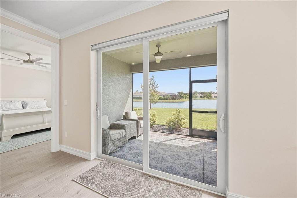 491 Polihale Way, Naples, FL 34114 Photo