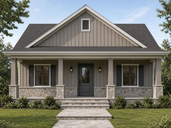 606 Kiwanis Ave , Fayetteville, TN 37334