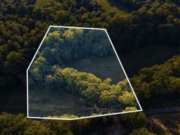 3 Shelter Branch , Charlotte, TN 37036