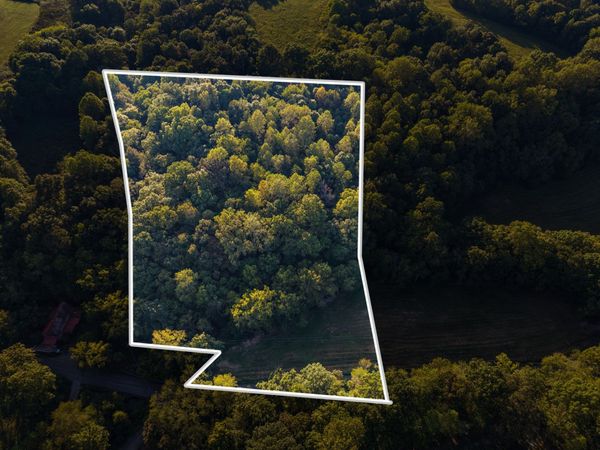 4 Shelter Branch , Charlotte, TN 37036