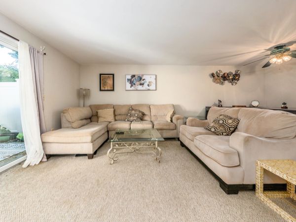 174 Lowell Road , UNIT 29, Mashpee, MA 02649
