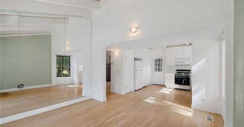810 Alder Avenue , Unit 60, Incline Village, NV 89451 Photo