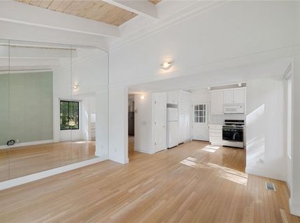 810 Alder Avenue, Unit 60, Incline Village, NV 89451 Photo