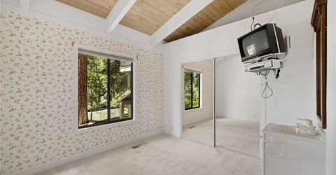 810 Alder Avenue , Unit 60, Incline Village, NV 89451 Photo